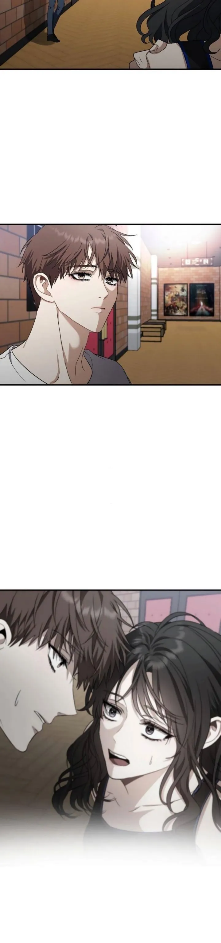 Bölüm 52 - Sayfa 38