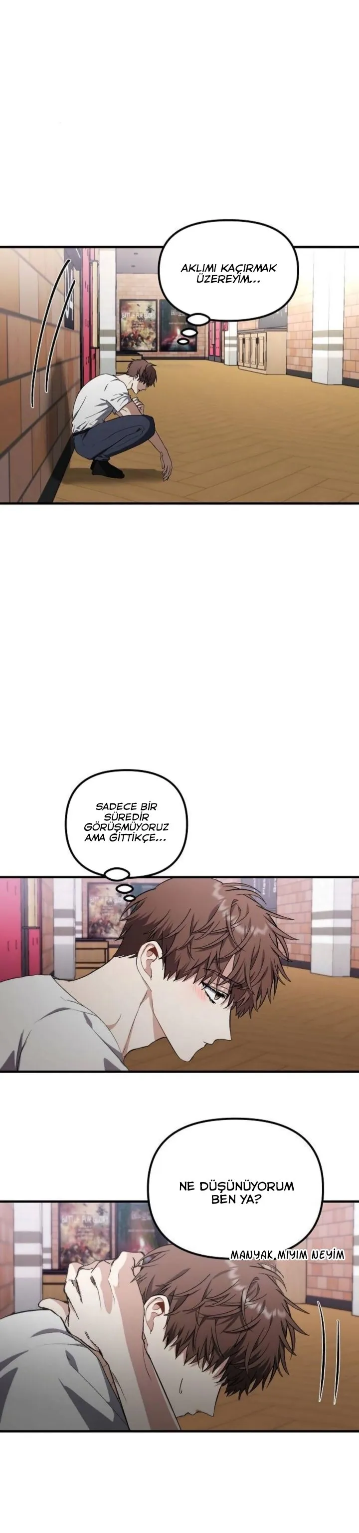 Bölüm 52 - Sayfa 39