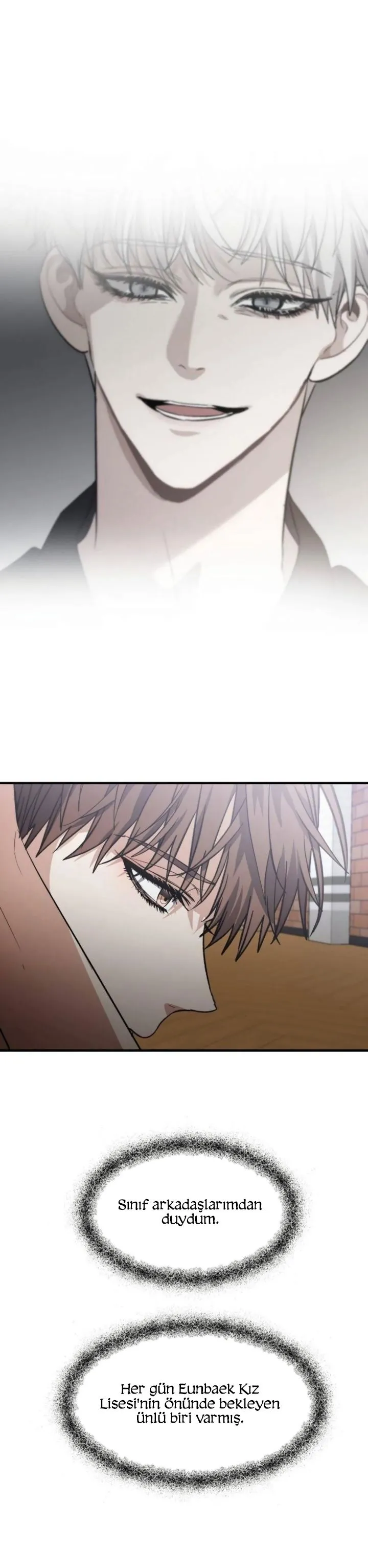 Bölüm 52 - Sayfa 40