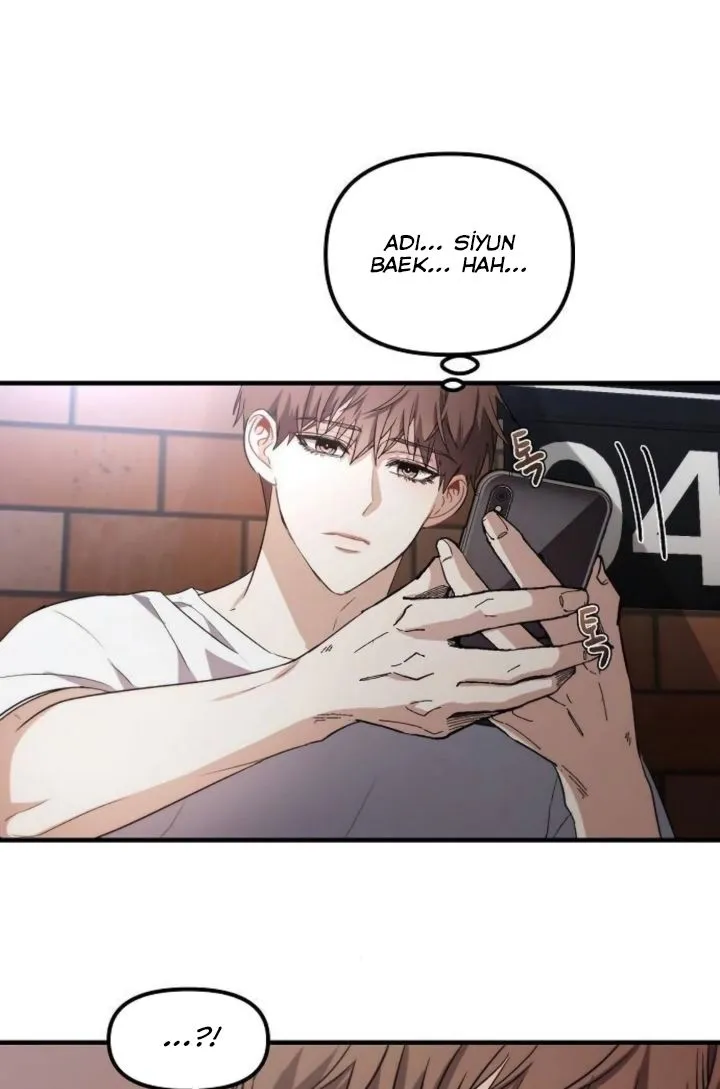 Bölüm 52 - Sayfa 41