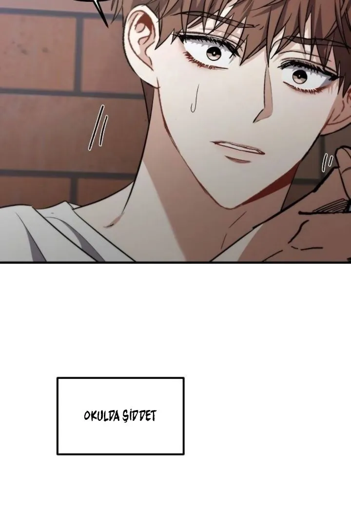 Bölüm 52 - Sayfa 42