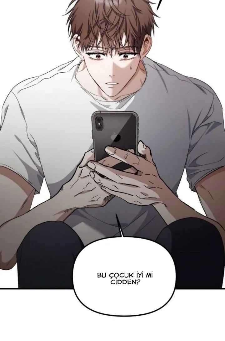 Bölüm 52 - Sayfa 44