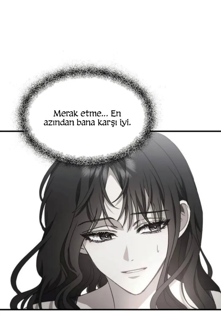 Bölüm 52 - Sayfa 45