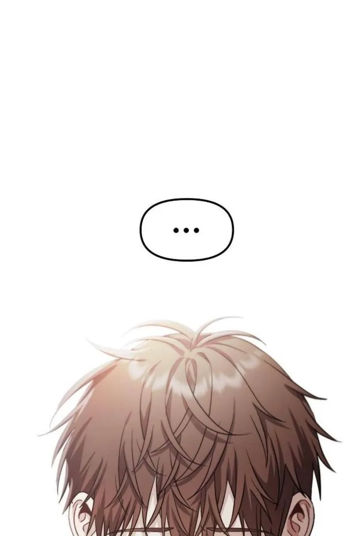 Bölüm 52 - Sayfa 46