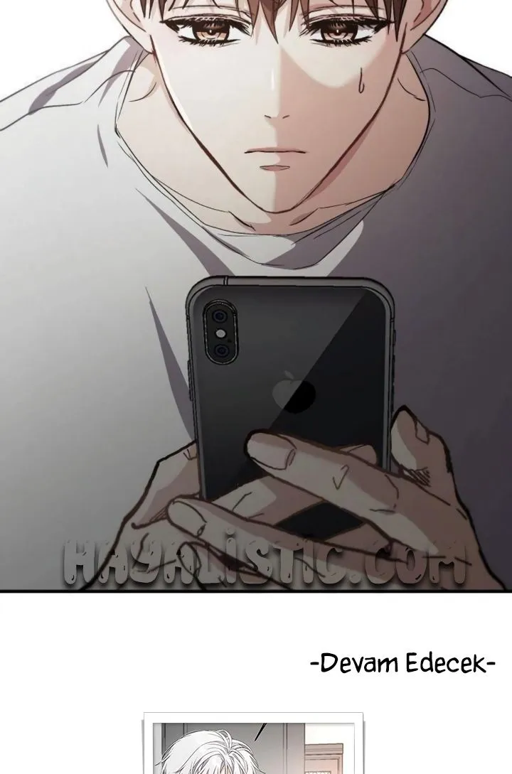 Bölüm 52 - Sayfa 47