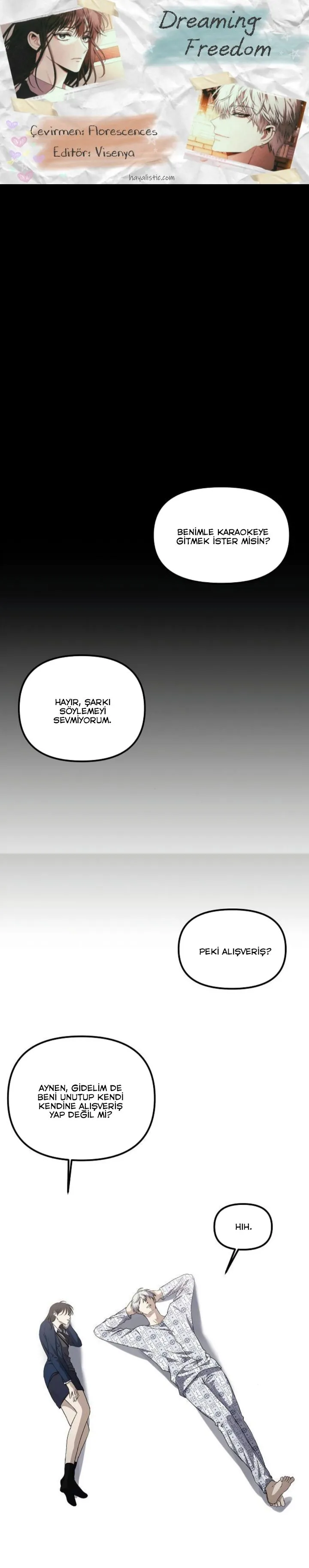 Bölüm 53 - Sayfa 1