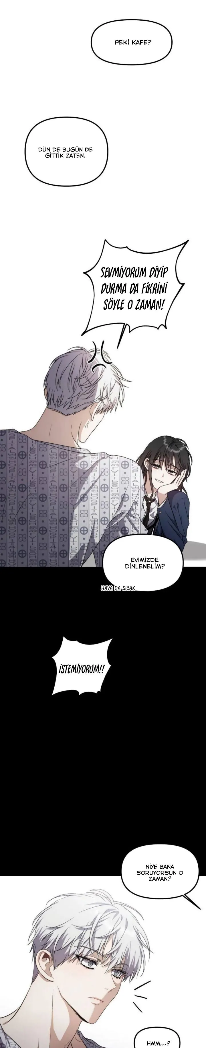 Bölüm 53 - Sayfa 2