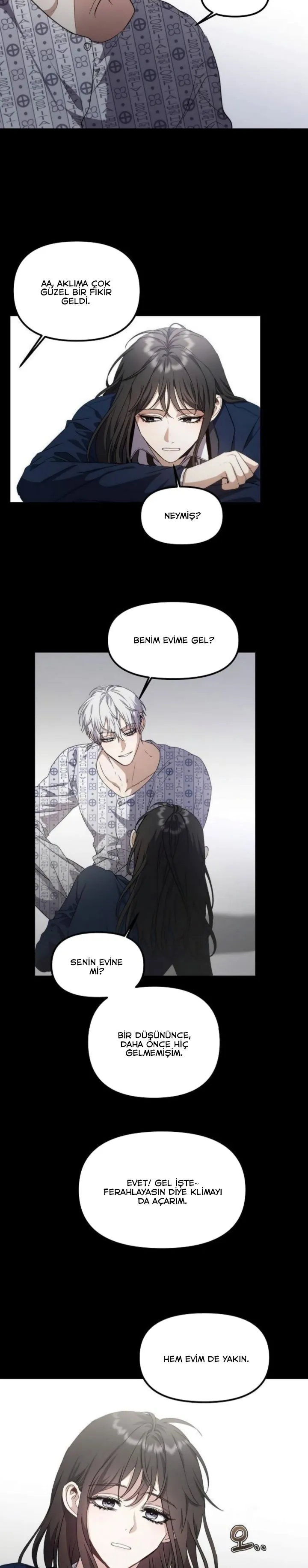 Bölüm 53 - Sayfa 3
