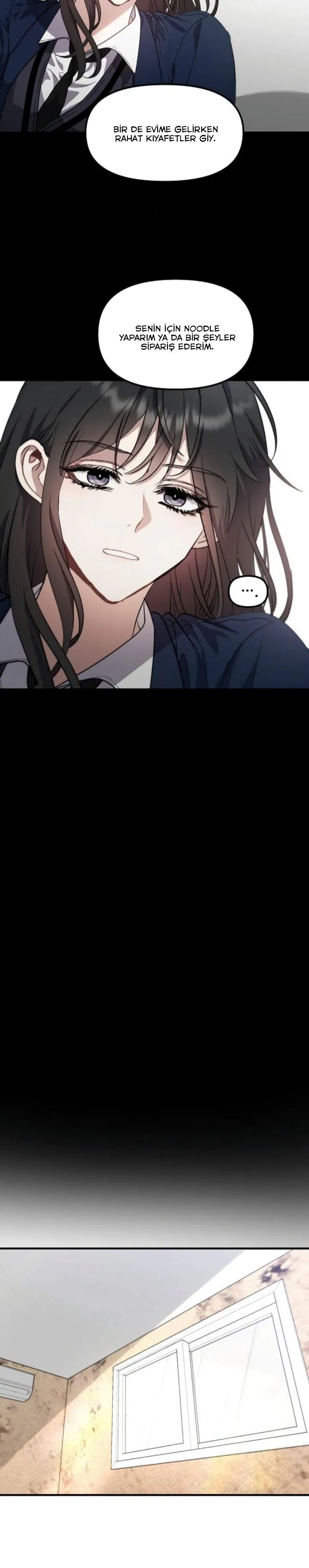 Bölüm 53 - Sayfa 4