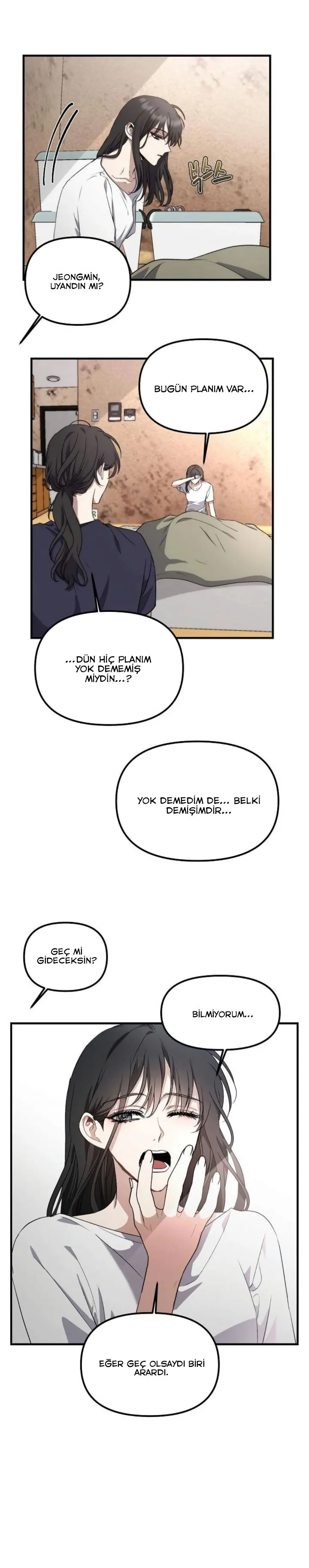 Bölüm 53 - Sayfa 5