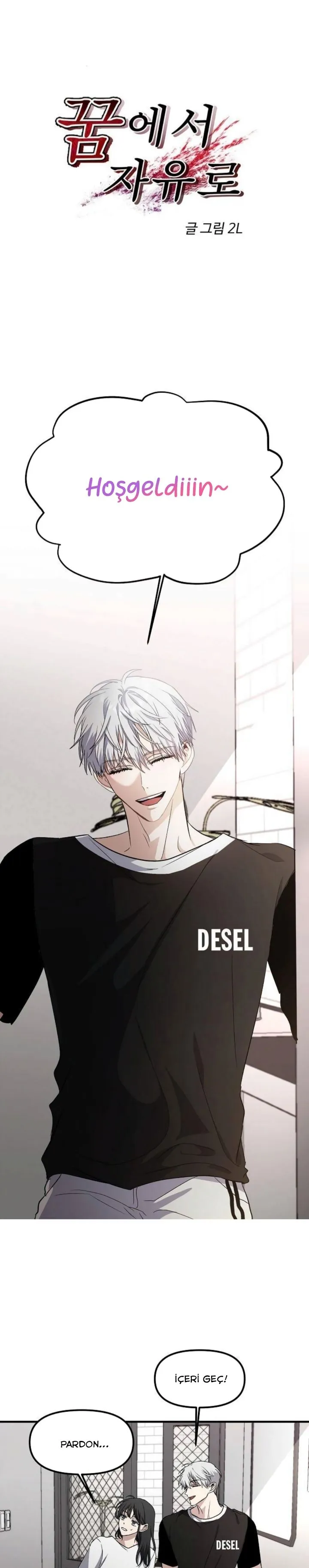 Bölüm 53 - Sayfa 6