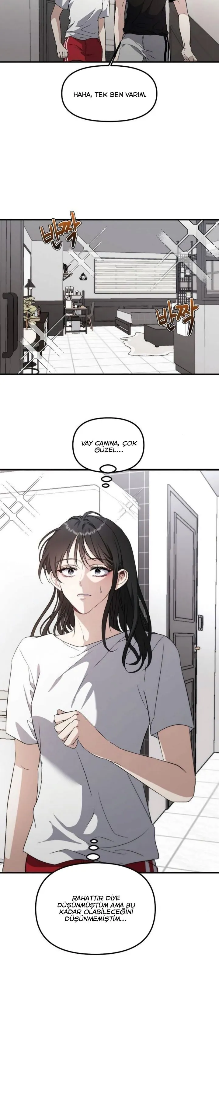 Bölüm 53 - Sayfa 7