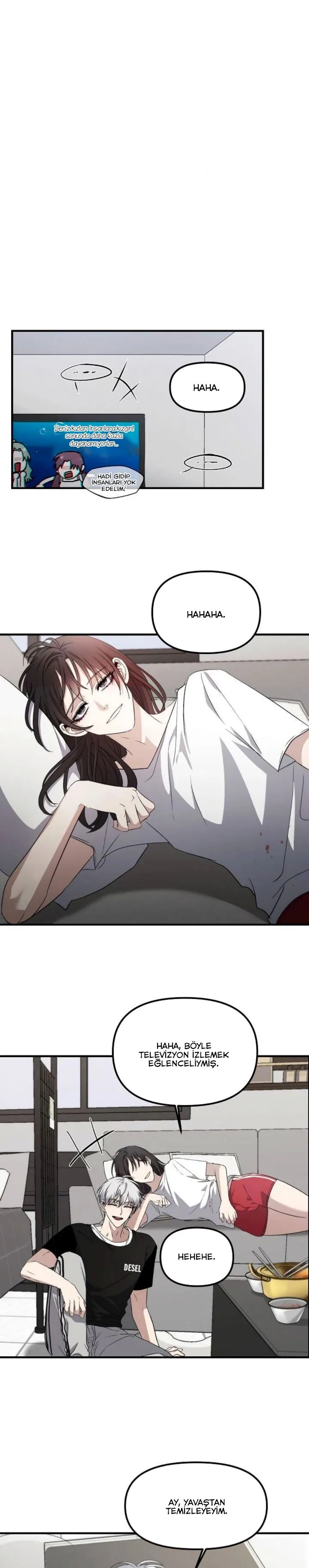 Bölüm 53 - Sayfa 8