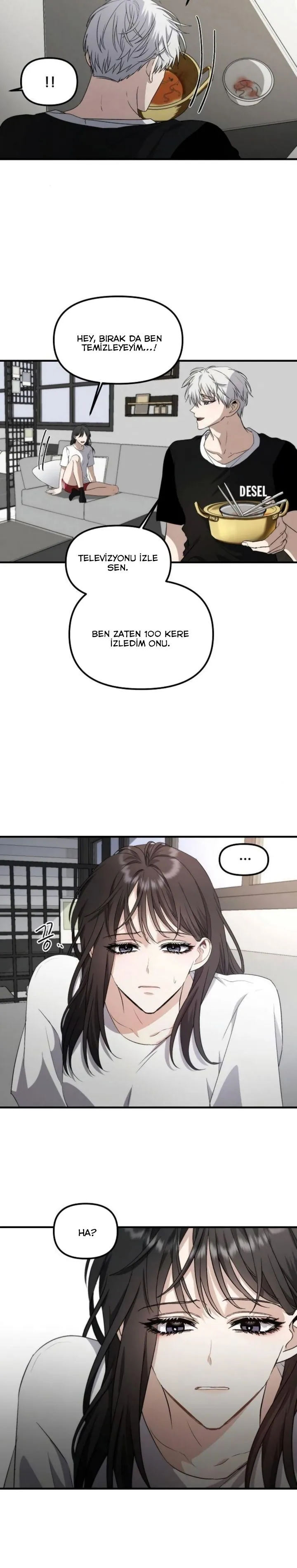 Bölüm 53 - Sayfa 9