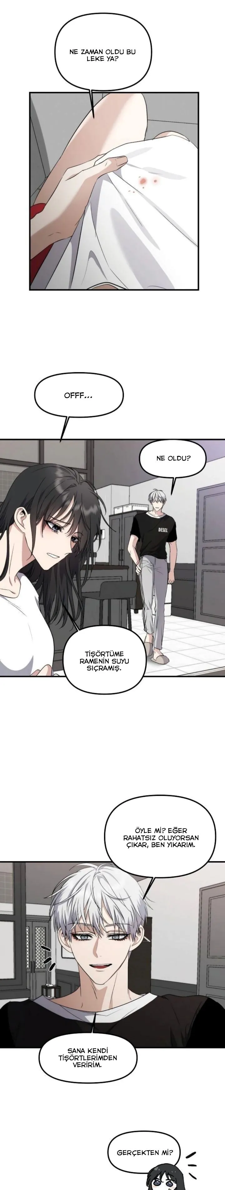 Bölüm 53 - Sayfa 10