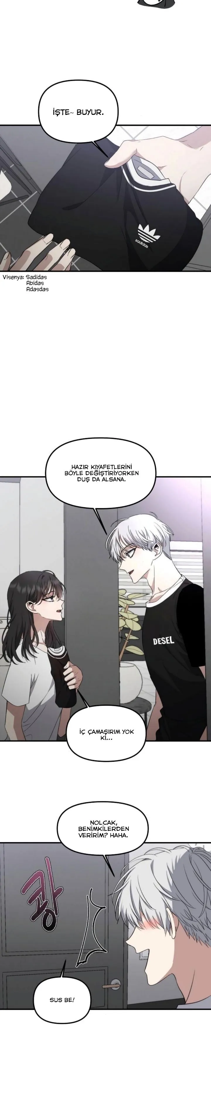 Bölüm 53 - Sayfa 11