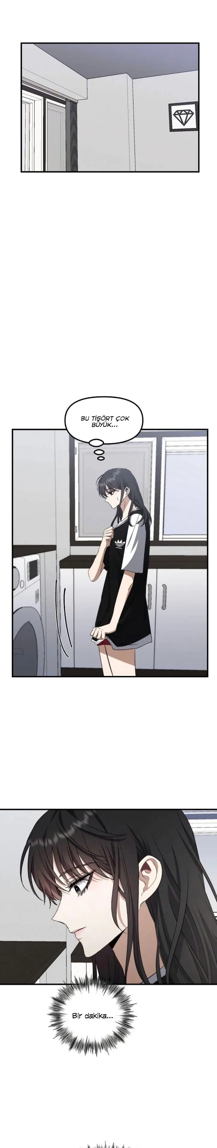 Bölüm 53 - Sayfa 12