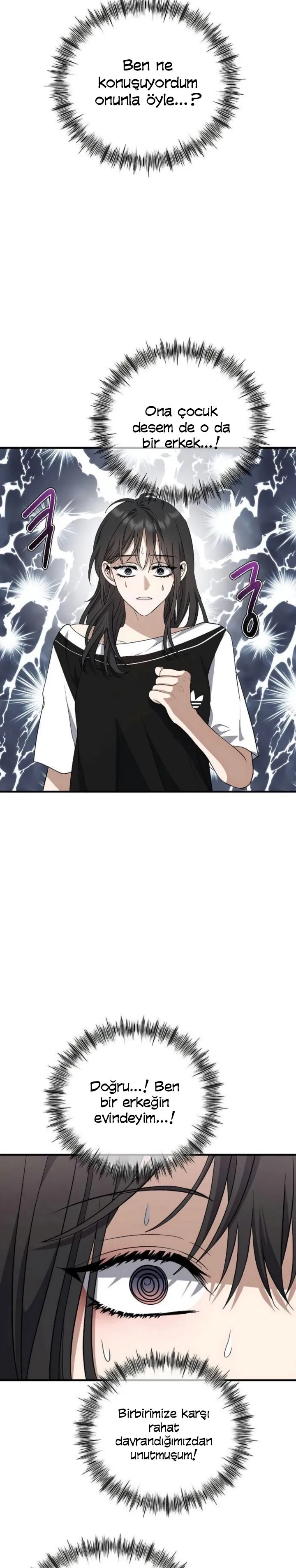 Bölüm 53 - Sayfa 13