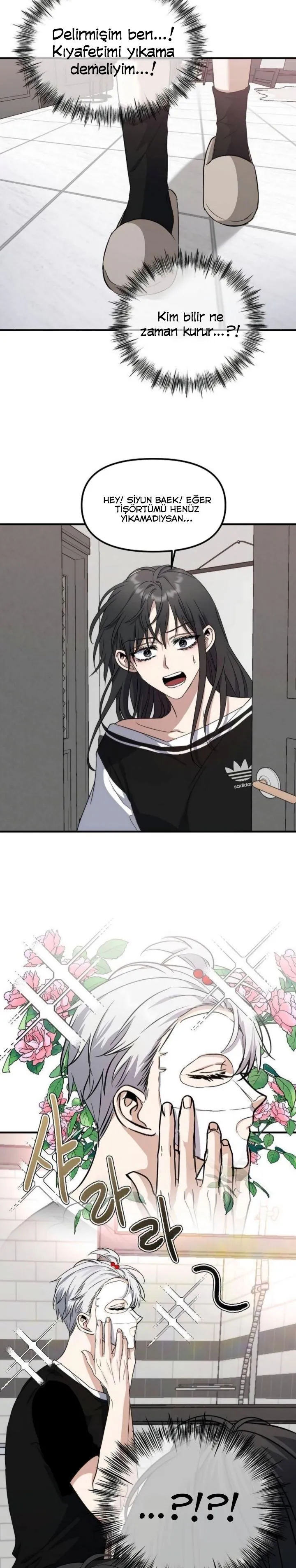 Bölüm 53 - Sayfa 14