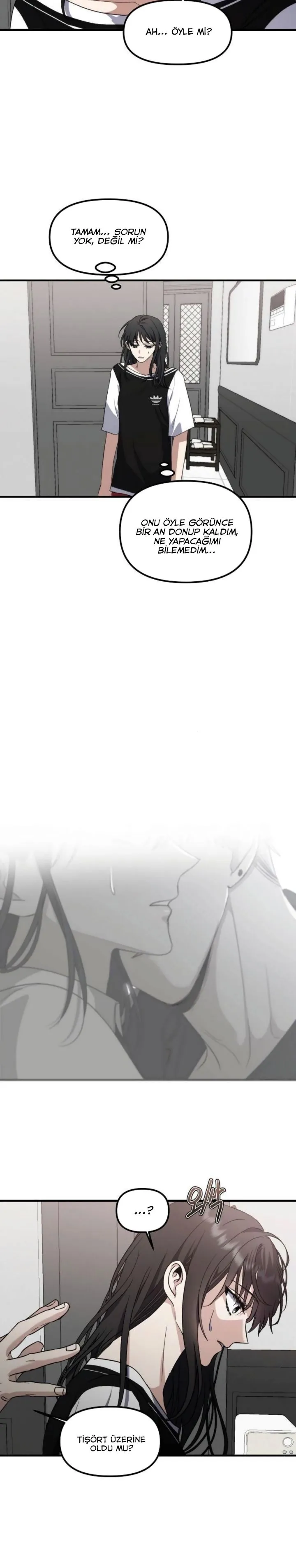 Bölüm 53 - Sayfa 16