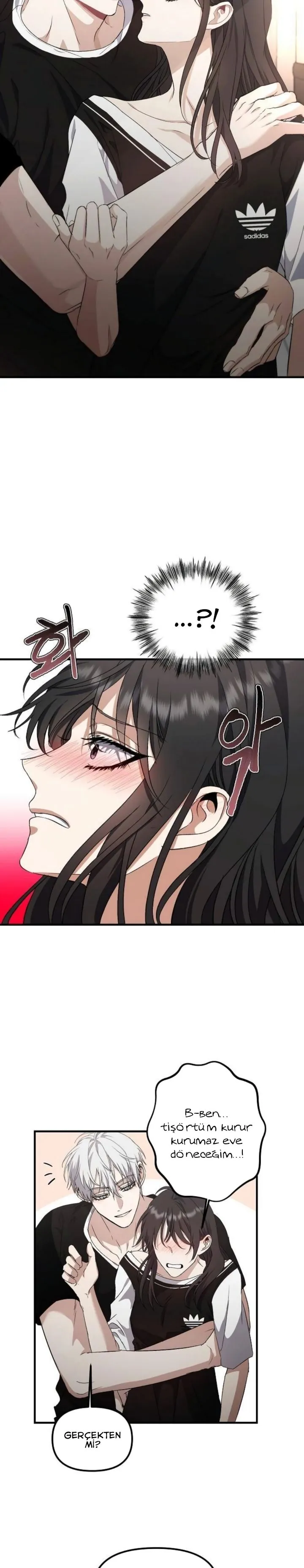 Bölüm 53 - Sayfa 18
