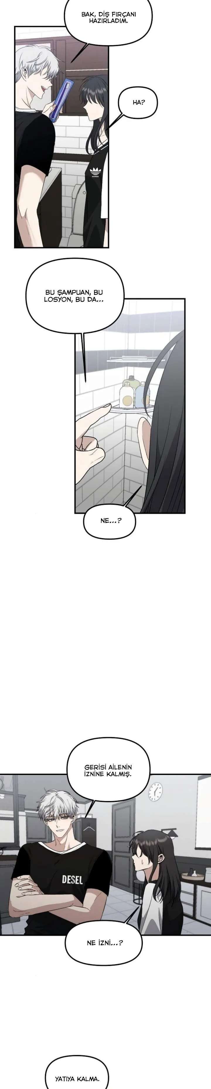 Bölüm 53 - Sayfa 19