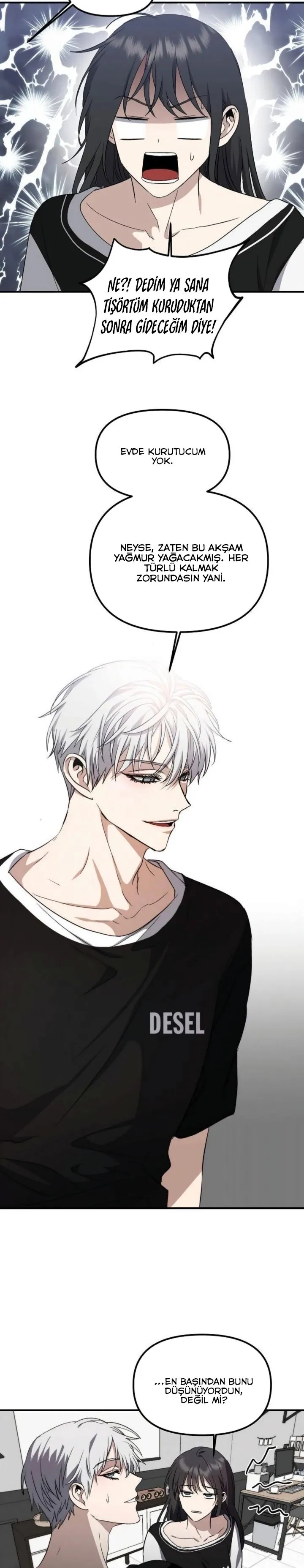 Bölüm 53 - Sayfa 20