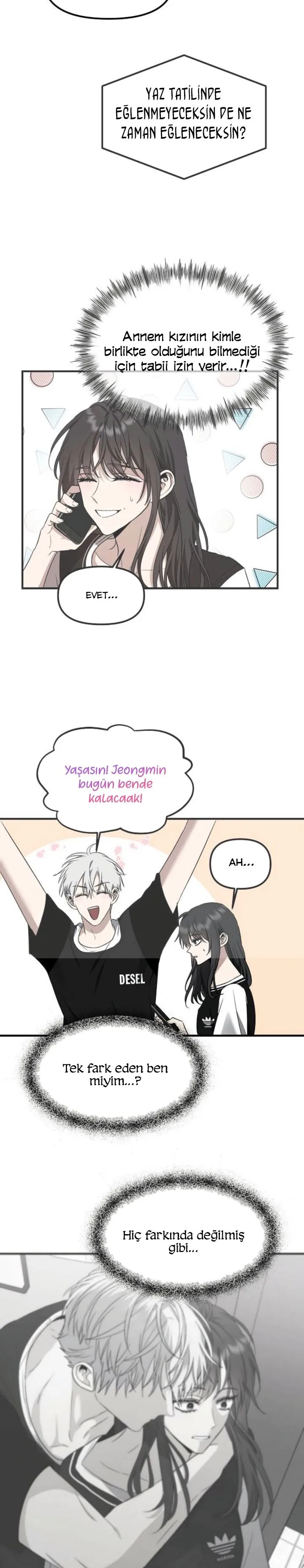 Bölüm 53 - Sayfa 22