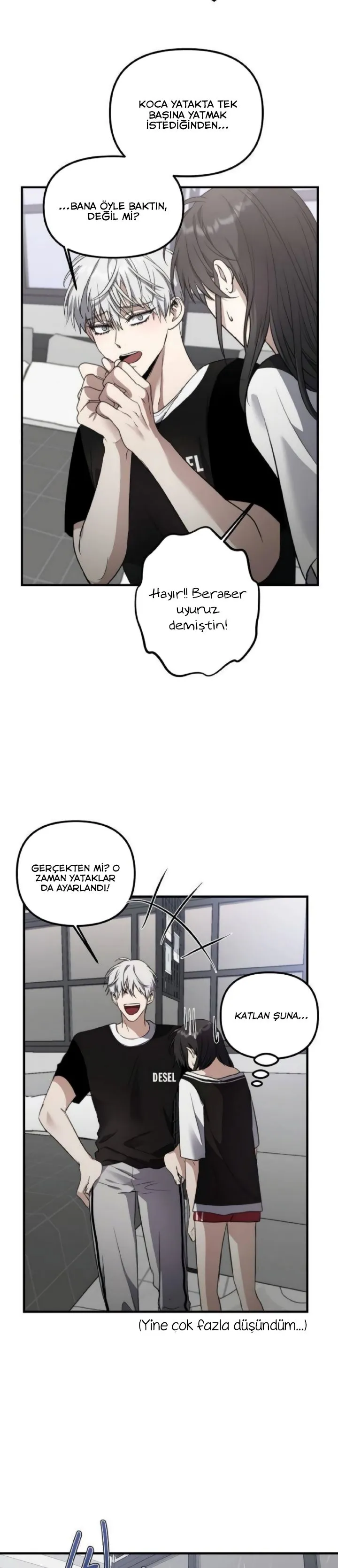 Bölüm 53 - Sayfa 25