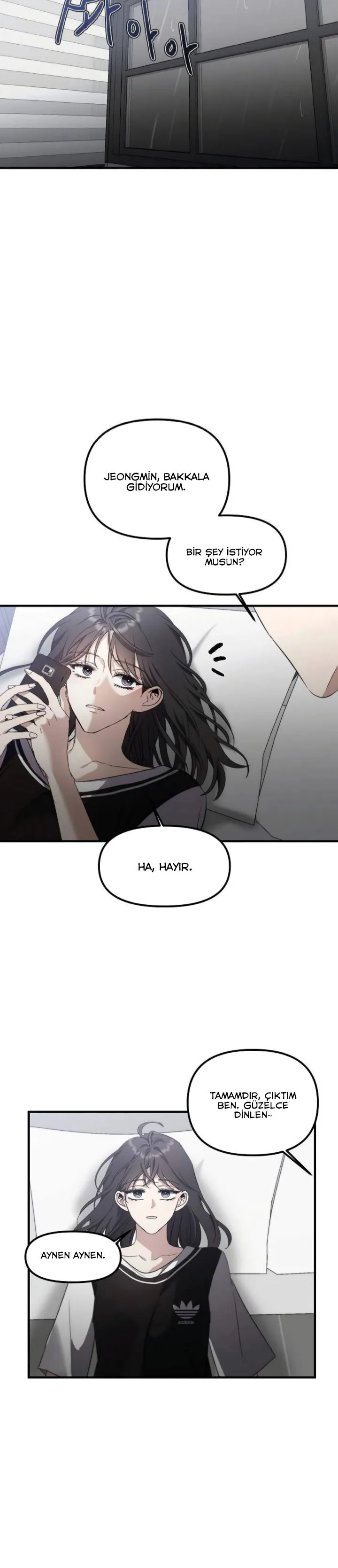 Bölüm 53 - Sayfa 26