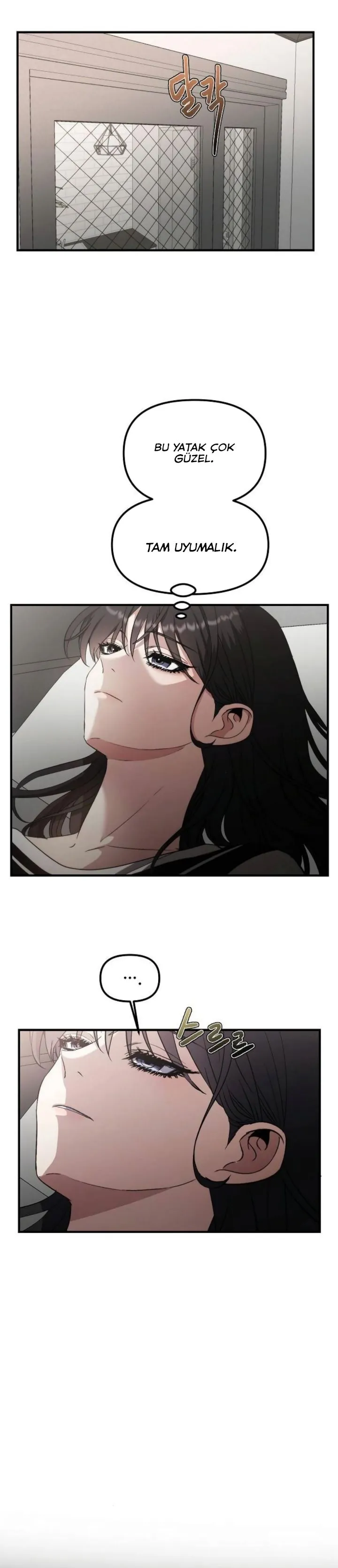 Bölüm 53 - Sayfa 27