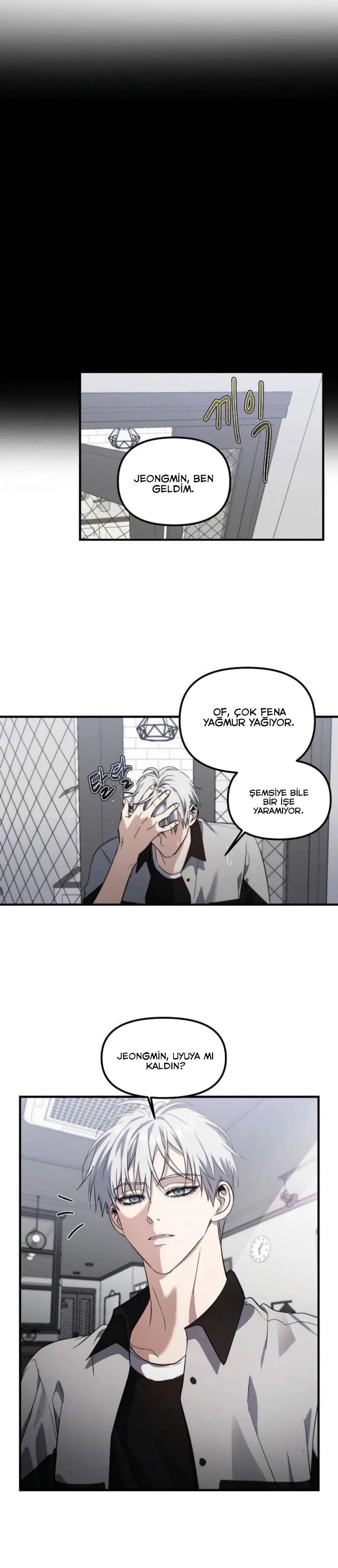 Bölüm 53 - Sayfa 28