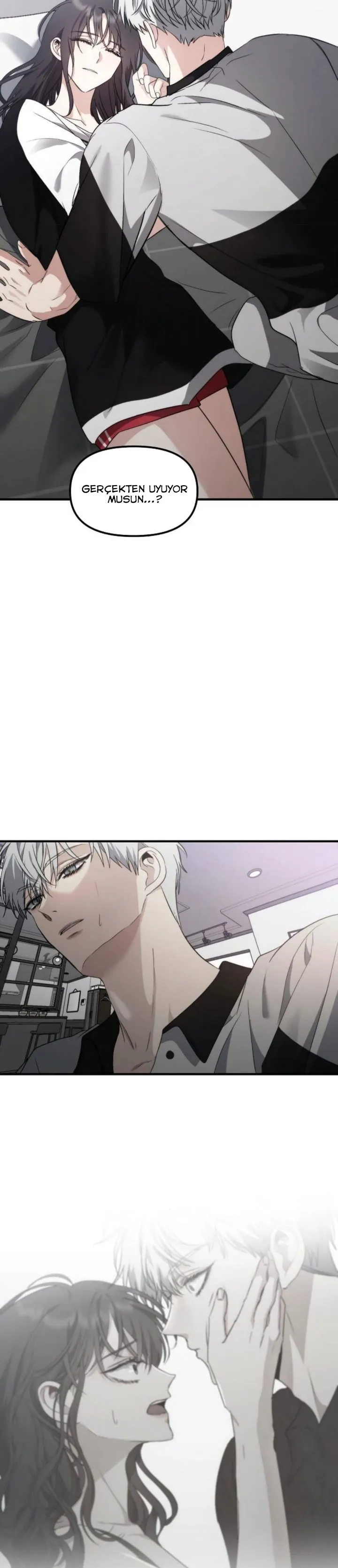 Bölüm 53 - Sayfa 31