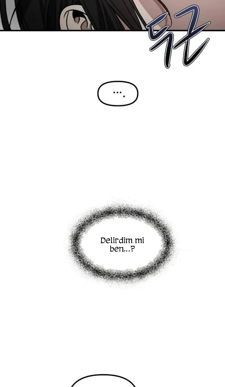 Bölüm 53 - Sayfa 34