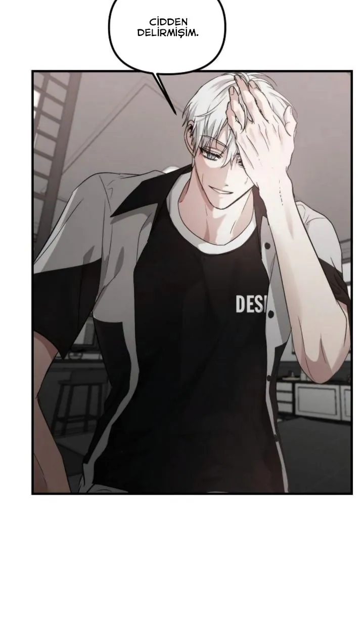 Bölüm 53 - Sayfa 35