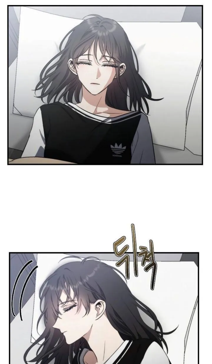 Bölüm 53 - Sayfa 37