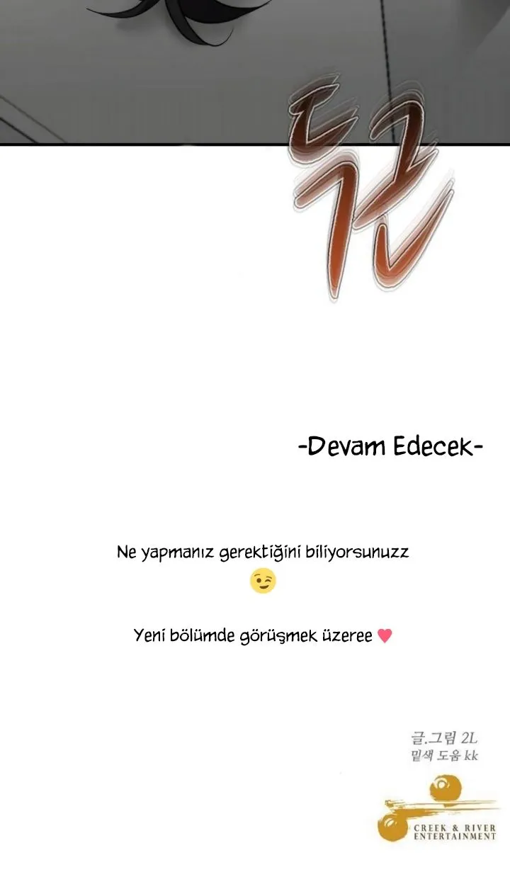 Bölüm 53 - Sayfa 40