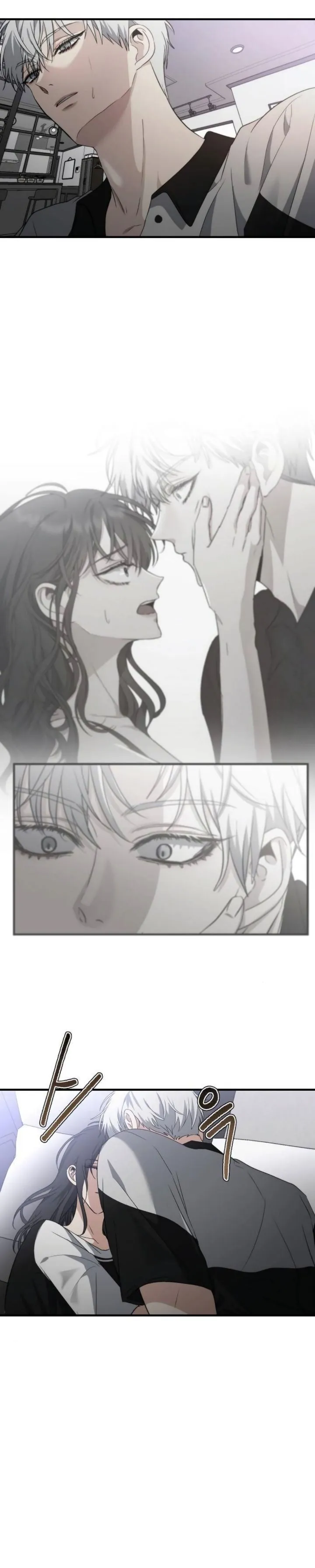 Bölüm 54 - Sayfa 2