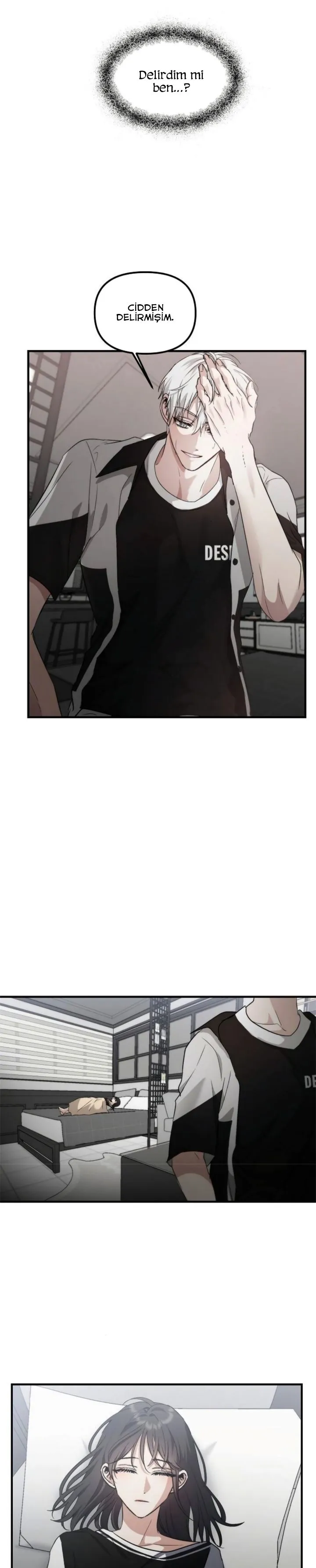 Bölüm 54 - Sayfa 4