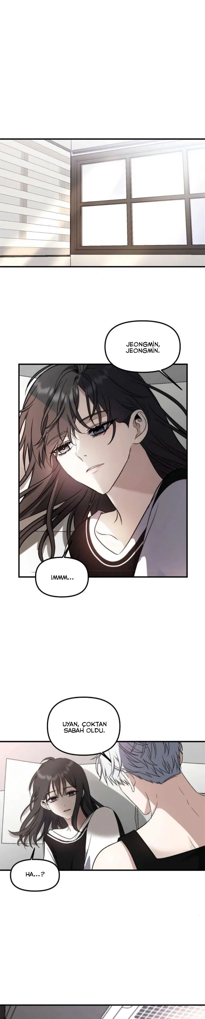 Bölüm 54 - Sayfa 6