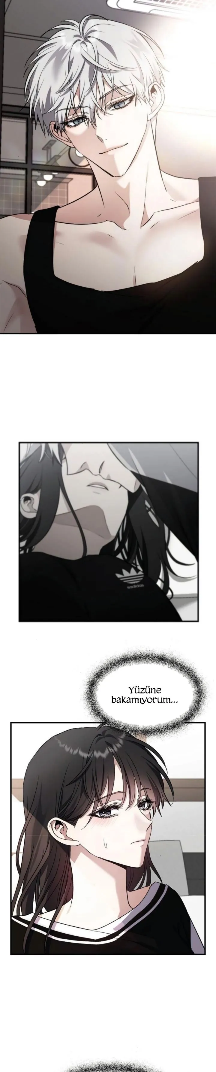 Bölüm 54 - Sayfa 7
