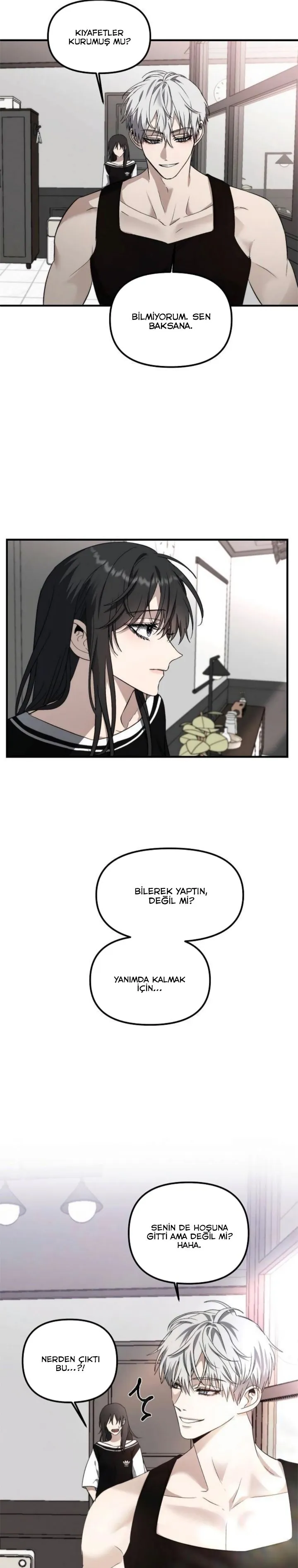 Bölüm 54 - Sayfa 9