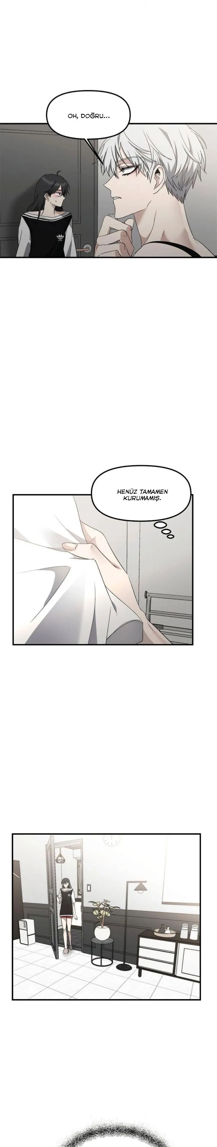 Bölüm 54 - Sayfa 12