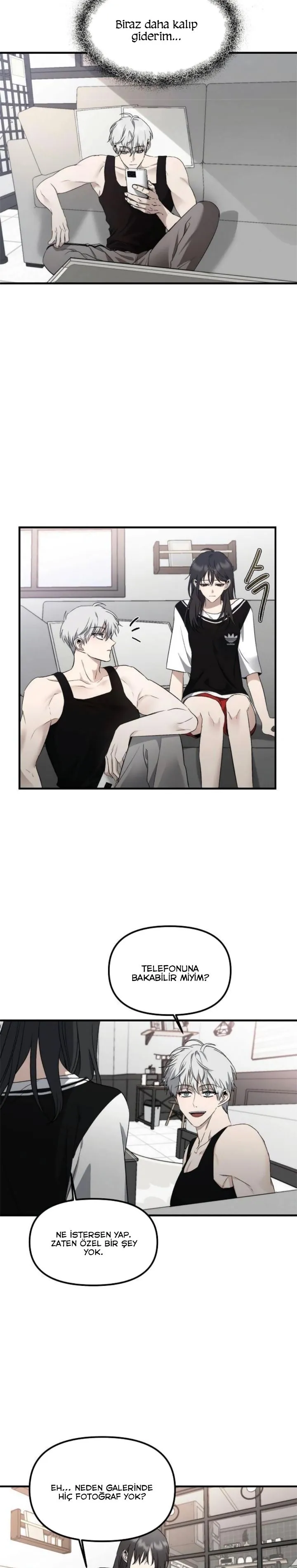 Bölüm 54 - Sayfa 13