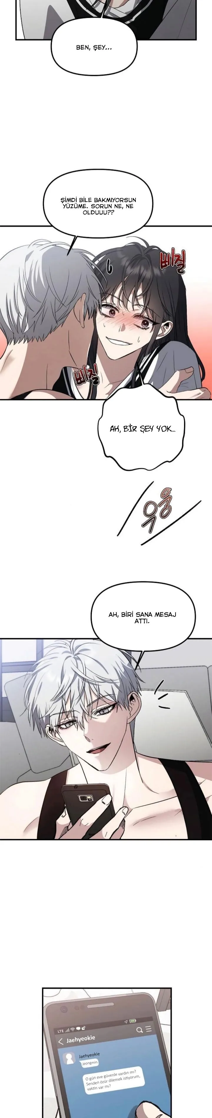 Bölüm 54 - Sayfa 15