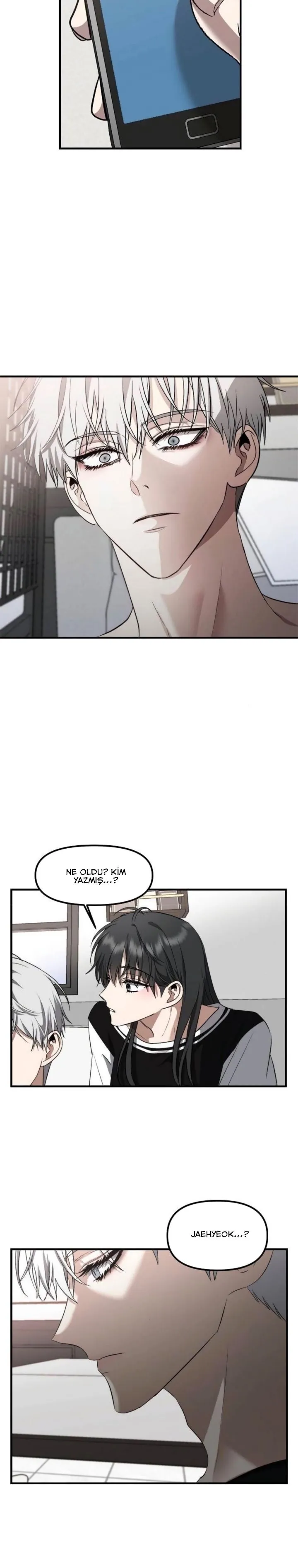 Bölüm 54 - Sayfa 16