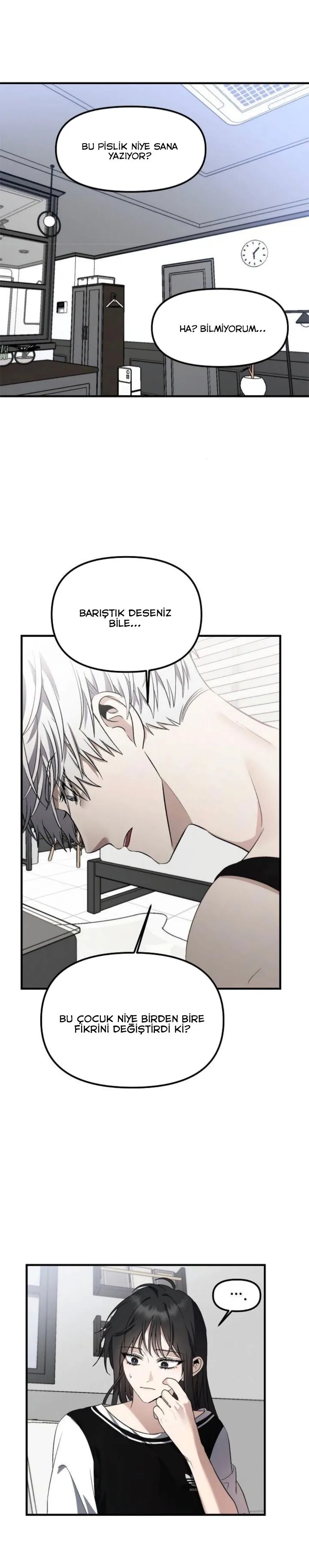 Bölüm 54 - Sayfa 17