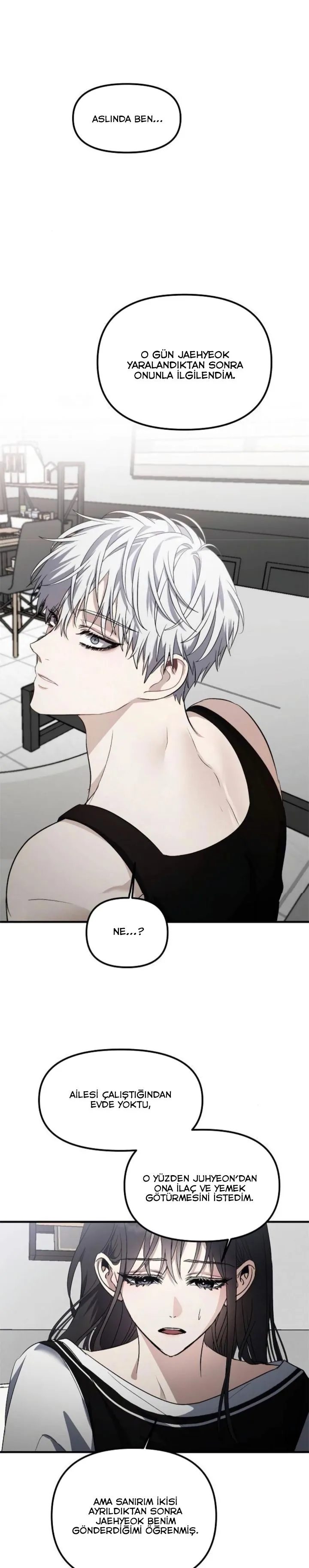 Bölüm 54 - Sayfa 18