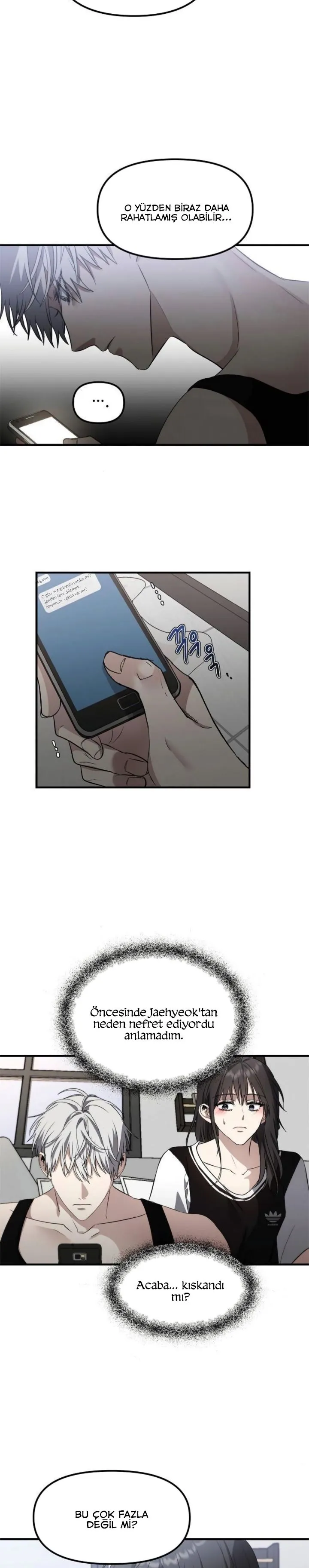 Bölüm 54 - Sayfa 19