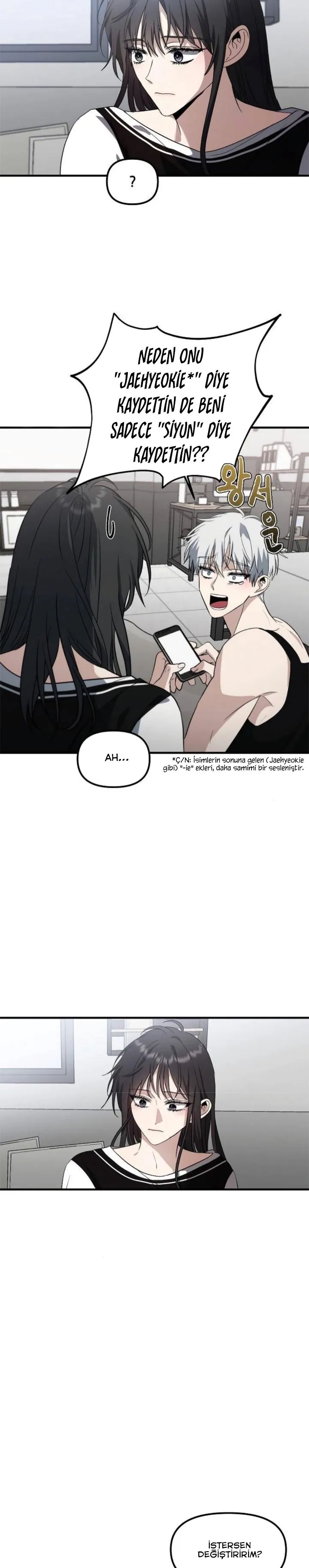 Bölüm 54 - Sayfa 20